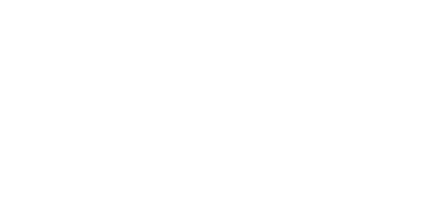 ICAgile Member Organization logo