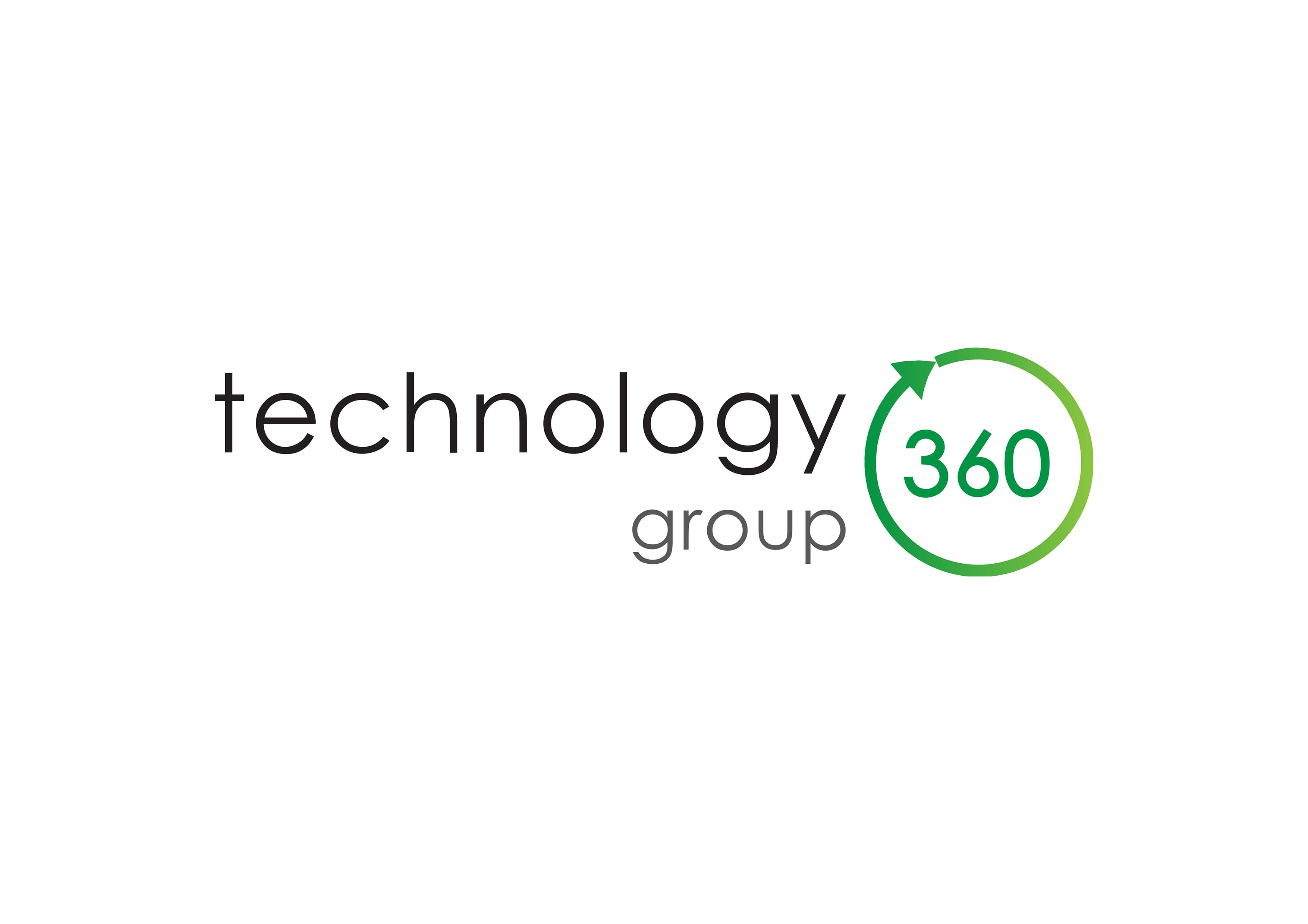T360 MiddleX and XContent