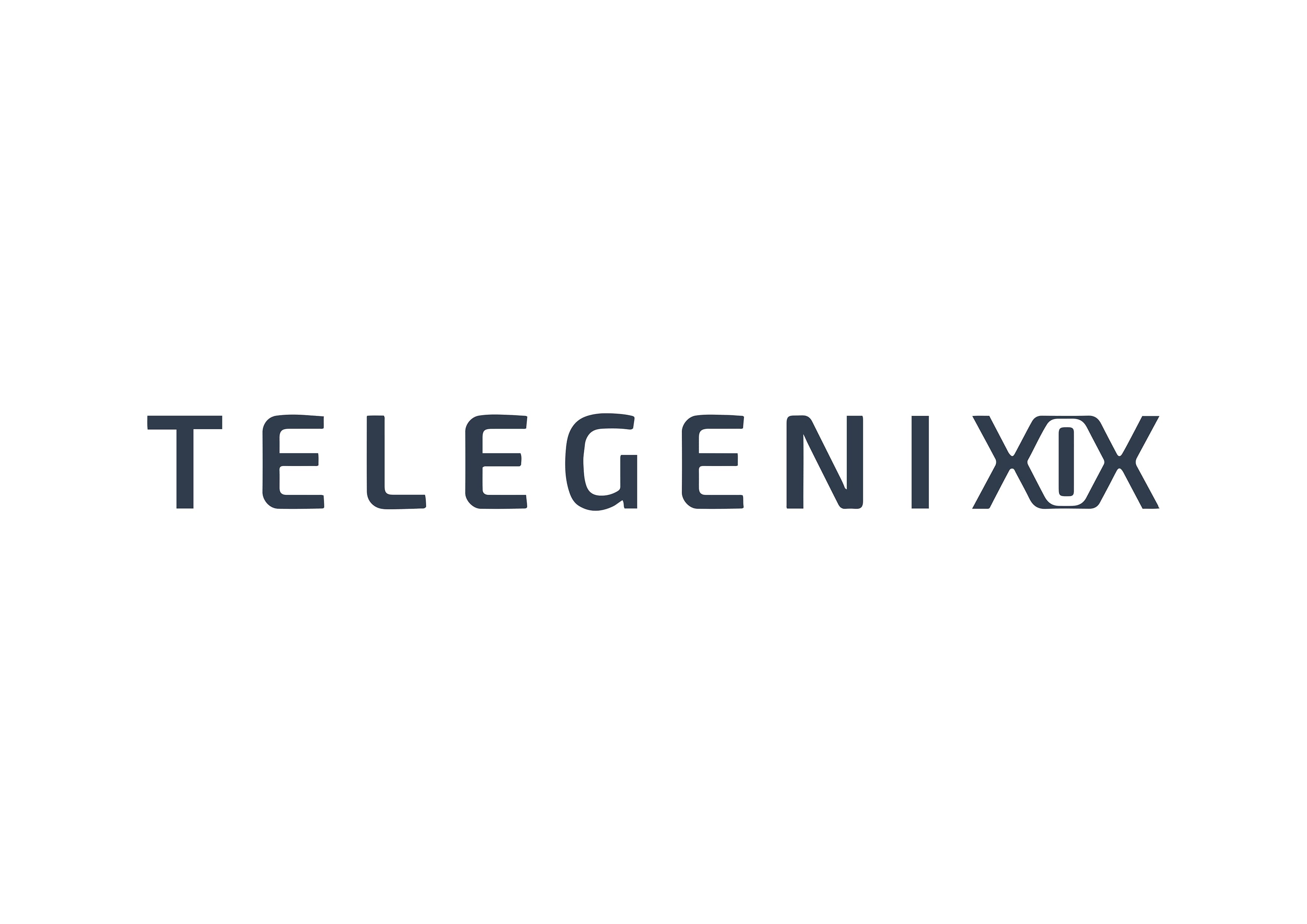 Telegenixx