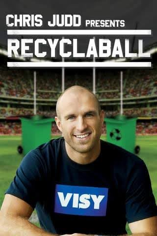 Recyclaball iPhone Game goes live screenshot 2